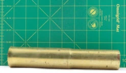 Kohler 21162 Overflow Tube -Kohler Sales Store 0013825 kohler 21162 overflow tube 66036.1566788124