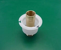 Kohler 78925 Hose Guide