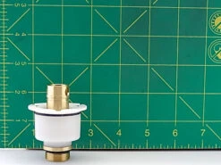 Kohler 78925 Hose Guide -Kohler Sales Store 0016463 kohler 78925 hose guide 09631.1566788212