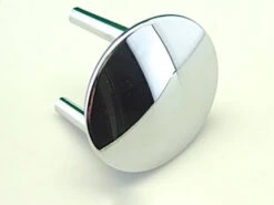 Kohler 29676-Cp Stopper Chrome