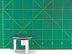 Kohler 29676-Cp Stopper Chrome 7 Kohler 29676-Cp Stopper Chrome -Kohler Sales Store 0016473 kohler 29676 cp stopper chrome 24319.1566788213