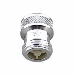 Kohler 30482 Backflow Preventor