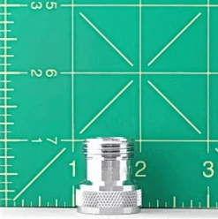 Kohler 30482 Backflow Preventor -Kohler Sales Store 0016590 kohler 30482 backflow preventor 46171.1517281207.1280.1280 clipped rev 1 05589.1553177509