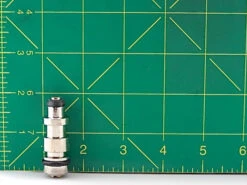 Kohler 51226-Rp Plunger -Kohler Sales Store 0016661 kohler 51226 rp plunger 60580.1566788223