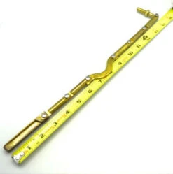 Kohler 1015478 Lift Toggle 7 Kohler 1015478 Lift Toggle -Kohler Sales Store 0016818 kohler 1015478 lift toggle 52979.1566787852