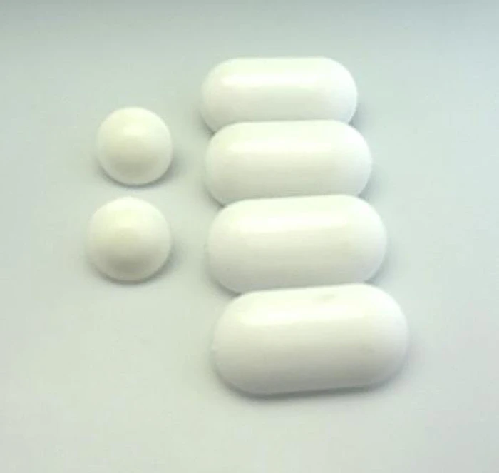 Kohler 500180 White Bumper Kit 4 Kohler 500180 White Bumper Kit - Image 2