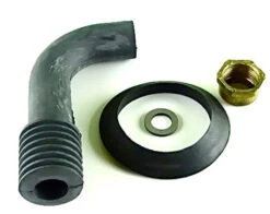 Kohler 30170 Trip Lever Gasket Kit Assembly