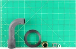 Kohler 30170 Trip Lever Gasket Kit Assembly 7 Kohler 30170 Trip Lever Gasket Kit Assembly -Kohler Sales Store 0016999 kohler 30170 trip lever gasket kit assembly 51285.1566788228