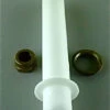 Kohler 30163 Sheath Tube Kit -Kohler Sales Store 0017028 kohler 30163 sheath tube kit 90289.1566788228