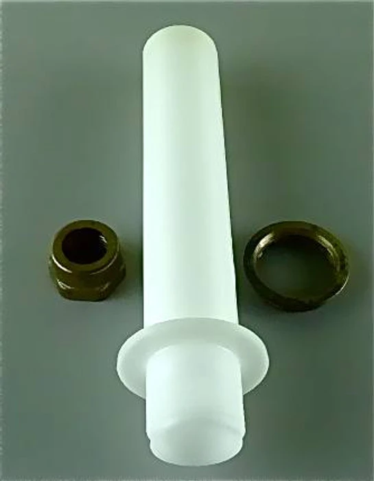 Kohler 30163 Sheath Tube Kit 3 Kohler 30163 Sheath Tube Kit