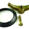 Kohler 30164 Mounting Hardware -Kohler Sales Store 0017038 kohler 30164 mounting hardware 77876.1566788228