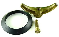 Kohler 30164 Mounting Hardware