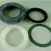 Kohler 30277 Gasket Kit 2 Kohler 30277 Gasket Kit -Kohler Sales Store 0017118 kohler 30277 gasket kit 34681.1566788221