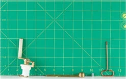 Kohler 30118 Rotor Replacement Kit 7 Kohler 30118 Rotor Replacement Kit -Kohler Sales Store 0017122 kohler 30118 rotor replacement kit 58496.1566788223