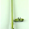 Kohler 30252-Cp Rod Assembly 1 Kohler 30252-Cp Rod Assembly -Kohler Sales Store 0017190 kohler 30252 cp rod assembly 53129.1566788225