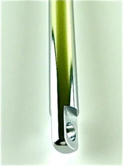 Kohler 30252-Cp Rod Assembly -Kohler Sales Store 0017192 kohler 30252 cp rod assembly 61571.1566788225