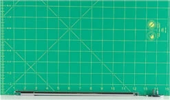 Kohler 30252-Cp Rod Assembly -Kohler Sales Store 0017193 kohler 30252 cp rod assembly 46907.1566788225