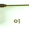 Kohler 30154 Lift Rod Assembly 1 Kohler 30154 Lift Rod Assembly -Kohler Sales Store 0017194 kohler 30154 lift rod assembly 69791.1566788228