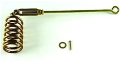 Kohler 30154 Lift Rod Assembly