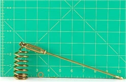 Kohler 30154 Lift Rod Assembly -Kohler Sales Store 0017196 kohler 30154 lift rod assembly 80861.1566788228