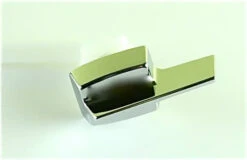 Kohler 30448-Cp Trip Lever