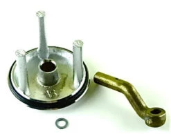 Kohler 20619-Cp Stopper Assembly -Kohler Sales Store 0017656 kohler 20619 cp stopper assembly 79317.1566788227