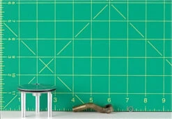 Kohler 20619-Cp Stopper Assembly -Kohler Sales Store 0017657 kohler 20619 cp stopper assembly 77297.1566788227