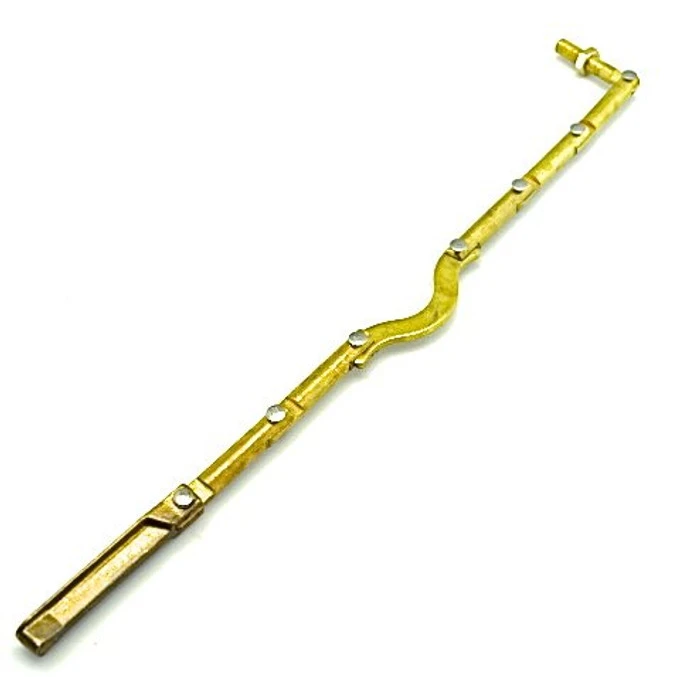 Kohler 1015478 Lift Toggle 4 Kohler 1015478 Lift Toggle - Image 2