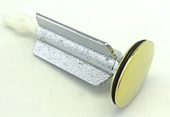 Kohler 1037022-Vf Plunger Assembly - Brass - Polished Brass