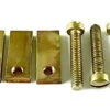 Kohler 30281 Attachment Kit -Kohler Sales Store 0017833 kohler 30281 attachment kit 28689.1566788260