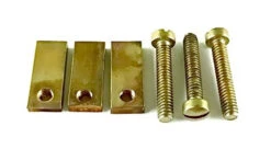 Kohler 30281 Attachment Kit