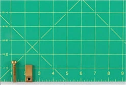 Kohler 30281 Attachment Kit -Kohler Sales Store 0017835 kohler 30281 attachment kit 17971.1566788260