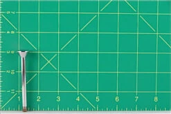 Kohler 34349-Cp Push Rod Sa -Kohler Sales Store 0017843 kohler 34349 cp push rod sa 73234.1566788260