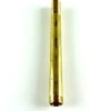Kohler 34086 Lift Rod Sleeve -Kohler Sales Store 0017881 kohler 34086 lift rod sleeve 96320.1566788261