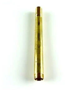 Kohler 34086 Lift Rod Sleeve