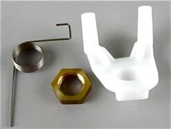 Kohler 30284 Trip Arm Assembly