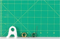 Kohler 30284 Trip Arm Assembly -Kohler Sales Store 0017898 kohler 30284 trip arm assembly 14821.1566788260