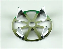 Kohler 33682-Bc Strainer Plate -Kohler Sales Store 0017902 kohler 33682 bc strainer plate 07009.1566788262