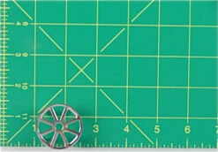 Kohler 33682-Bc Strainer Plate -Kohler Sales Store 0017904 kohler 33682 bc strainer plate 12198.1566788262