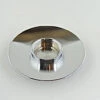 Kohler 1068202-Cp Chrome Stopper -Kohler Sales Store 0017989 kohler 1068202 cp chrome stopper 52101.1566788282