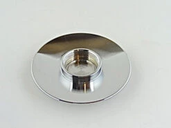 Kohler 1068202-Cp Chrome Stopper