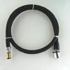 Kohler 1056336-Cp Hose 1 Kohler 1056336-Cp Hose -Kohler Sales Store 0018045 kohler 1056336 cp hose 59187.1566788285