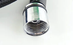 Kohler 1056336-Cp Hose -Kohler Sales Store 0018047 kohler 1056336 cp hose 76200.1566788285