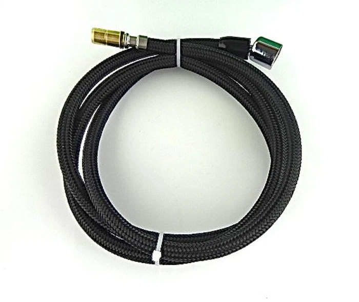 Kohler 1114379-Bc Hose Kit 3 Kohler 1114379-Bc Hose Kit