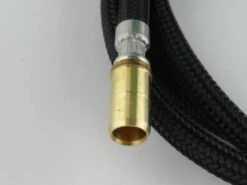 Kohler 1114379-Bc Hose Kit 6 Kohler 1114379-Bc Hose Kit -Kohler Sales Store 0018049 kohler 1114379 bc hose kit 70871.1566788285