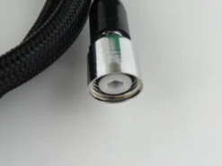 Kohler 1114379-Bc Hose Kit 7 Kohler 1114379-Bc Hose Kit -Kohler Sales Store 0018050 kohler 1114379 bc hose kit 90930.1566788285