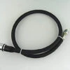 Kohler 1075256-Cp Pullout Hose -Kohler Sales Store 0018052 kohler 1075256 cp pullout hose 99553.1566788285