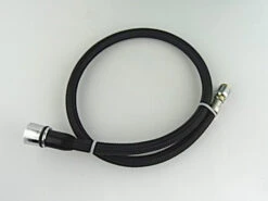 Kohler 1075256-Cp Pullout Hose