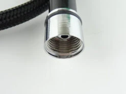 Kohler 1075256-Cp Pullout Hose 7 Kohler 1075256-Cp Pullout Hose -Kohler Sales Store 0018054 kohler 1075256 cp pullout hose 31475.1566788285