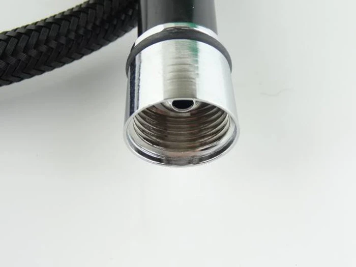 Kohler 1075256-Cp Pullout Hose 5 Kohler 1075256-Cp Pullout Hose - Image 3